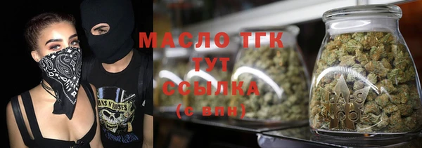 соль ск Лагань