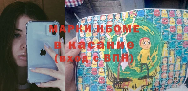 соль ск Лагань