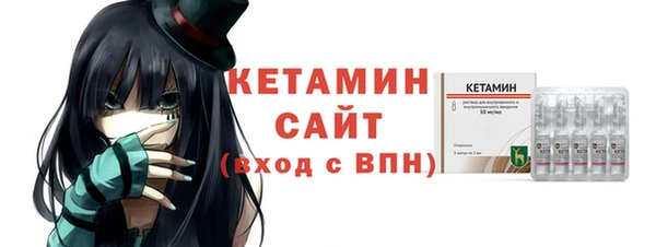 соль ск Лагань