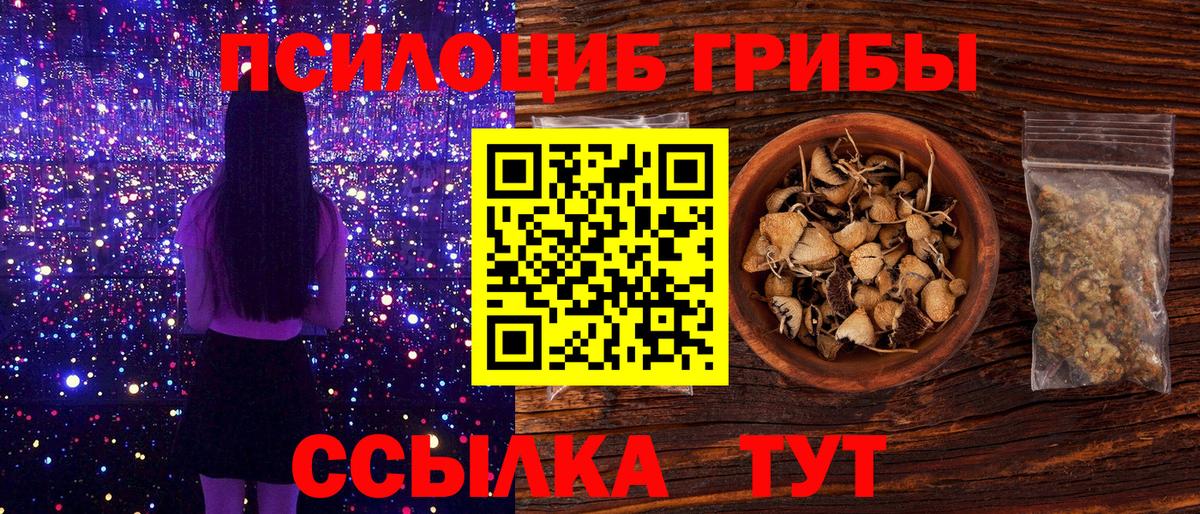 Галлюциногенные грибы мицелий Ростов-на-Дону